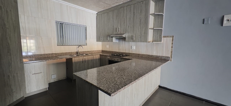 3 Bedroom Property for Sale in Seemeeu Park Western Cape